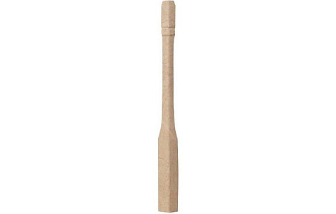 Marvel Beige Alzata 1,5x20 A.E. (ASDW) Керамическая плитка