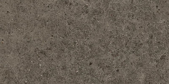 Керамогранит Boost Stone Tobacco 30x60 GRIP (A669)  