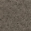 Керамогранит Boost Stone Tobacco 30x60 GRIP (A669)  