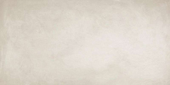 Dwell Off-White 75x150 (A7HD) Керамогранит