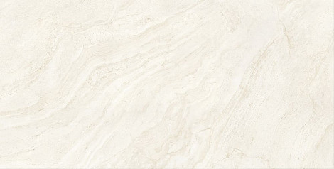 Керамогранит Marvel T Halo White 120x240