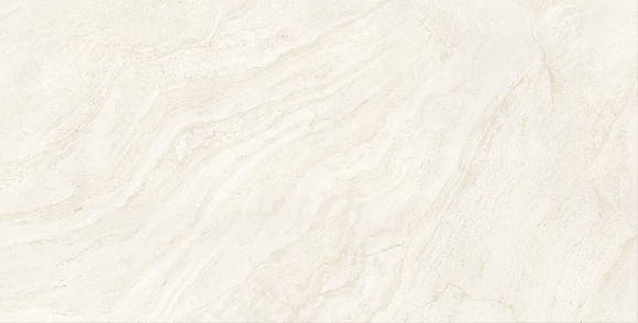 Керамогранит Marvel T Halo White 120x240  