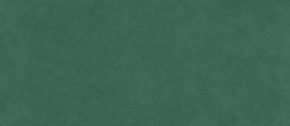 Керамогранит Prism Emerald 120x278 (A4VN) 