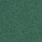 Керамогранит Prism Emerald 120x278 (A4VN) 