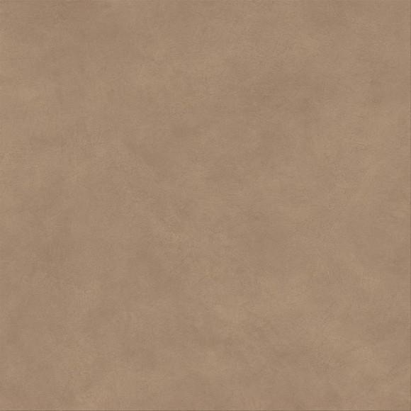 Керамогранит Boost Natural Coral 120x120 (A65R)  