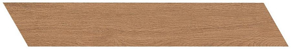 Керамогранит Nid Cashmere Tatami 22,5x90 (AAN1) 