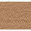 Керамогранит Nid Cashmere Tatami 22,5x90 (AAN1) 