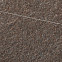 Dolmen Pro Rosso Squares Mix 4 (A02Z) Керамогранит