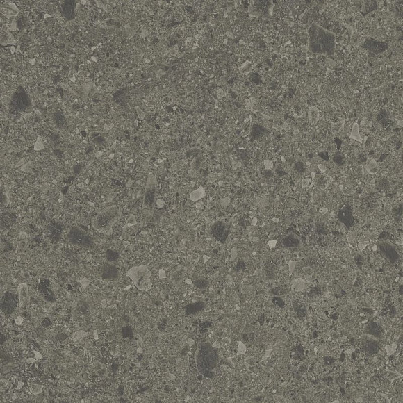 Керамогранит Boost Mix Smoke 120x120 (A8XF) 