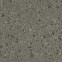 Керамогранит Boost Mix Smoke 120x120 (A8XF) 