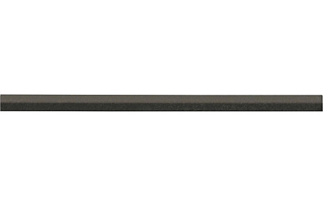 Ewall Moka Spigolo 0,8x20 (LESM) Керамическая плитка
