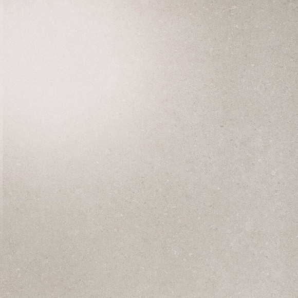 Kone Silver 75x75 Lappato (AUK0) Керамогранит