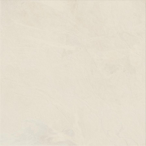Керамогранит Prism Cotton 120x120 (A4OI) 