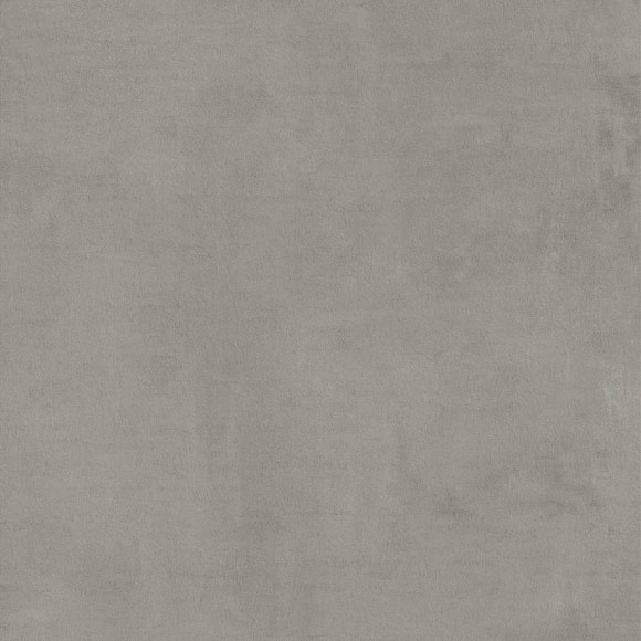 Керамогранит Boost Grey 120x120 6mm (A2TN) 
