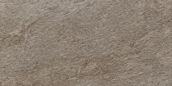 Керамогранит Norde Piombo 60x120 20 mm (A5TX) 