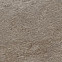 Керамогранит Norde Piombo 60x120 20 mm (A5TX) 