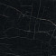Керамогранит Marvel Black Atlantis 120x240 Lappato (AO3R) 