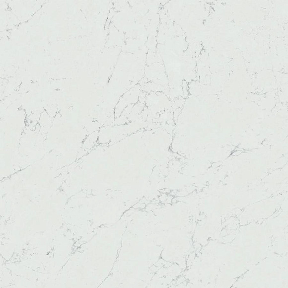 Керамогранит Marvel Carrara Pure 120x120 Lappato (AZTU) 
