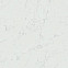 Керамогранит Marvel Carrara Pure 120x120 Lappato (AZTU) 