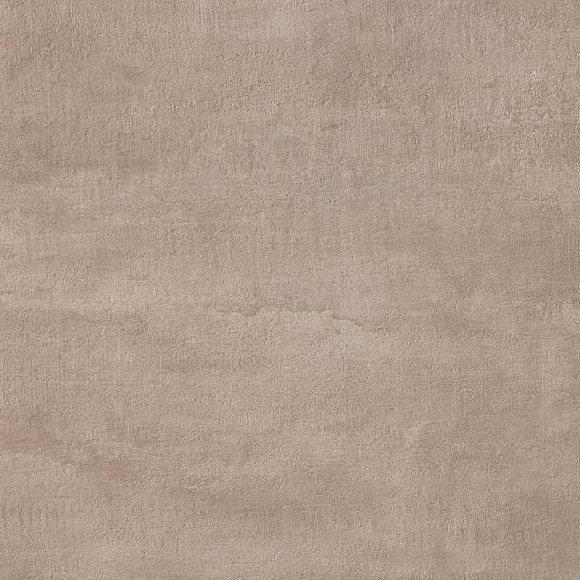 Mark Clay 60x60 R10 (AS6Q) Керамогранит