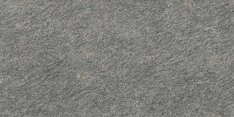 Dolmen Pro Grigio 60x120 20mm (APQQ) Керамогранит
