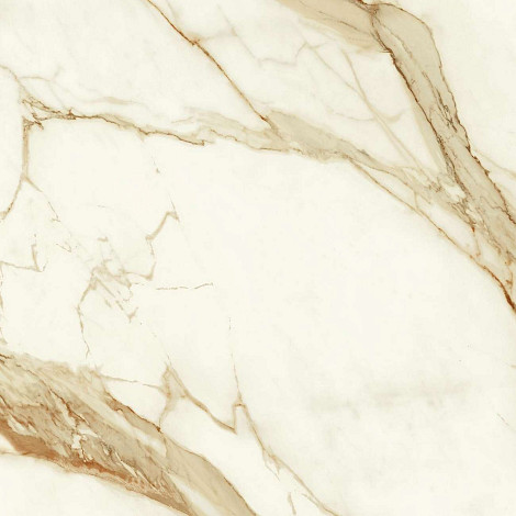 Керамогранит Marvel Calacatta Imperiale 60x60 R10B Soft Touch (A4QP) 