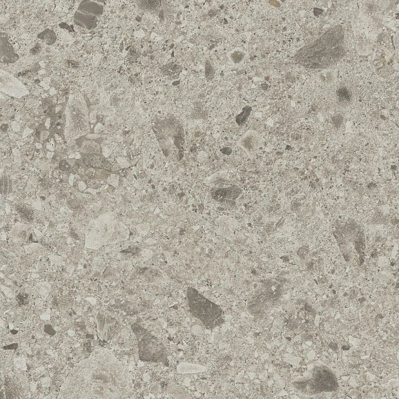 Керамогранит Boost Mix Pearl 60x60 (A80M)