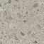 Керамогранит Boost Mix Pearl 60x60 (A80M)