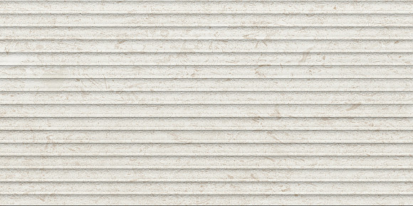Плитка Nyra Utopia 3D Saddle Reef 40x80 (HG23)