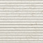 Плитка Nyra Utopia 3D Saddle Reef 40x80 (HG23)
