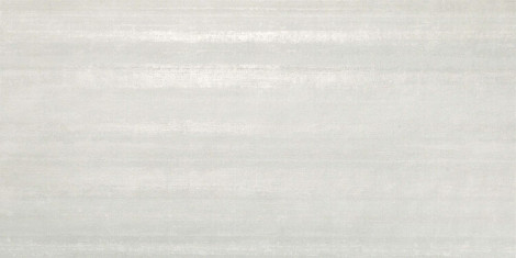 Ewall Pure Stripes 40x80 (8E4U) Керамическая плитка