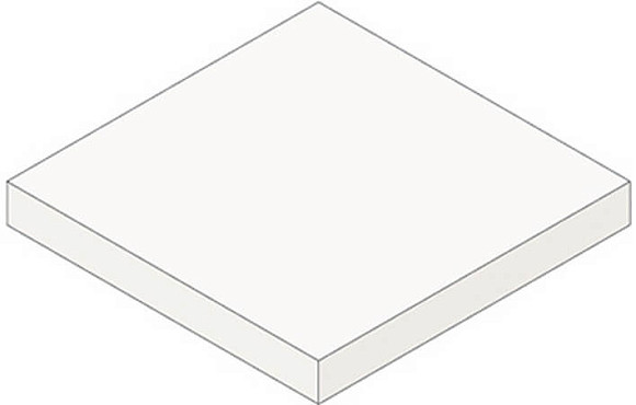 Ступень Prism Cloud Scalino Angolare Silk (A4ZE) 