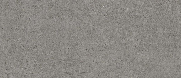Керамогранит Boost Stone Smoke 120x278 (A6SE)  