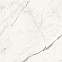 Керамогранит Marvel Statuario Supremo 75x75 Silk (A3W4) 