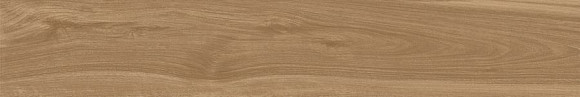 Керамогранит Log Anthology Walnut 20x120 (HGBD)