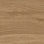 Керамогранит Log Anthology Walnut 20x120 (HGBD)