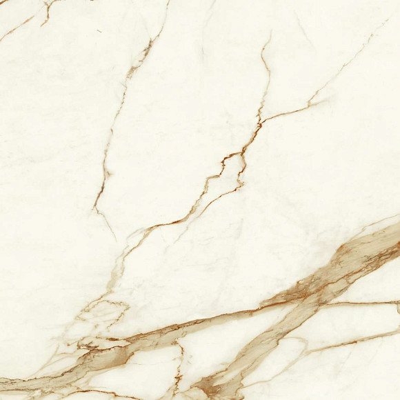 Керамогранит Marvel Calacatta Imperiale 120x120 Lappato (A4RB) 