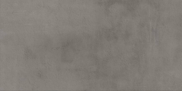 Керамогранит Boost Smoke 60x120  20 mm (AL82) 