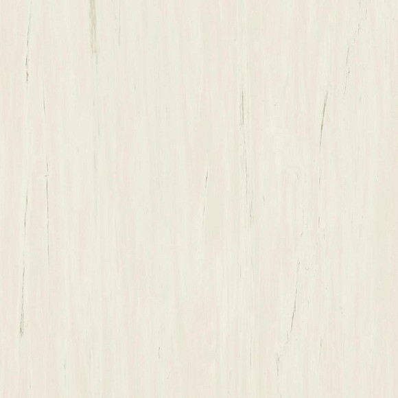 Керамогранит Marvel Bianco Dolomite 120x120 Lappato (AZTT) 