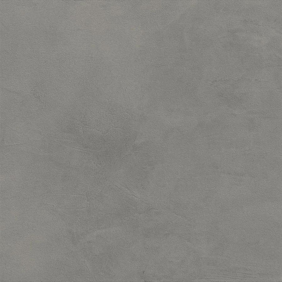 Prism Fog 120x120 20mm (A5OP) Керамогранит