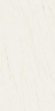 Керамогранит Bianco Dolomite Polished 12 mm ST (AAVG) 