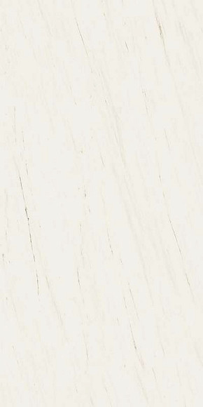 Керамогранит Bianco Dolomite Polished 12 mm ST (AAVG) 