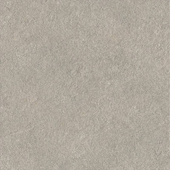 Керамогранит Boost Mineral Pearl 60x60 Grip (AHXM) 