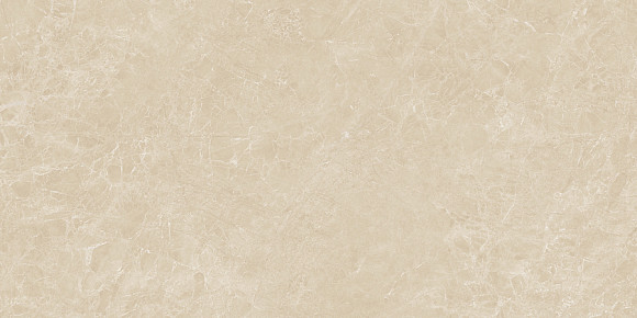 Керамогранит Marvel Next Breccia Cream 60x120 Silk (HGJK)