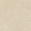 Керамогранит Marvel Next Breccia Cream 60x120 Silk (HGJK)