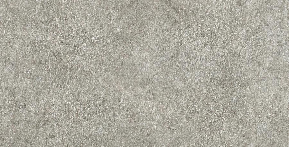 Dolmen Pro Cenere 37,5x75 Grip (APP8) Керамогранит