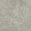 Dolmen Pro Cenere 37,5x75 Grip (APP8) Керамогранит