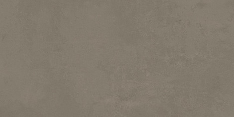 Boost Pro Taupe 37,5x75 (A28O) керамогранит