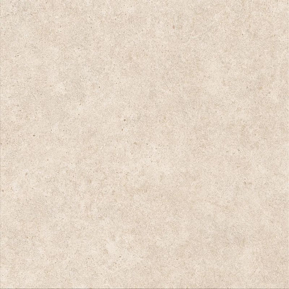 Керамогранит Boost Stone Ivory 120x120 (A6QT)  