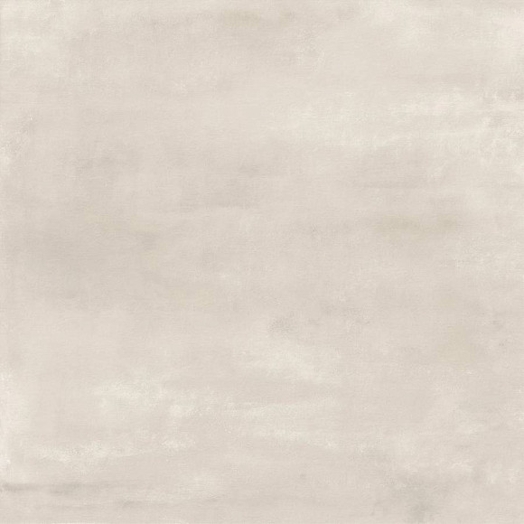 Керамогранит Boost White 120x120 6mm (A2TK)